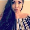 kaylahuizar13rr